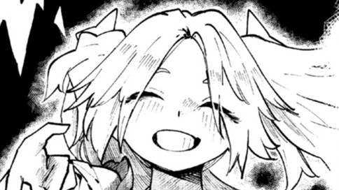 ヒーローに至る病