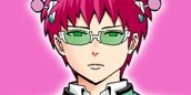 「斉木楠雄のΨ難」TVアニメ化記念特別描きおろし漫画 のサムネイル