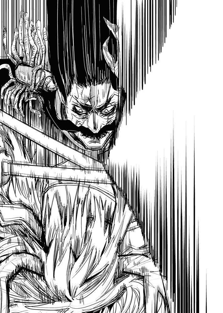 第33話