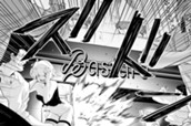 第55話 のサムネイル