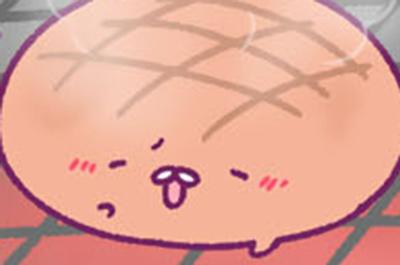 そのへんたち