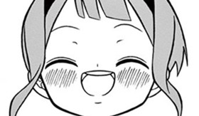 真面目な怠け者