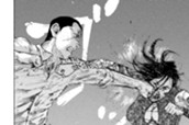 ＃１５２　ボスの仕事 のサムネイル