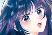 Ep.1　俺の彼女やらない？① のサムネイル