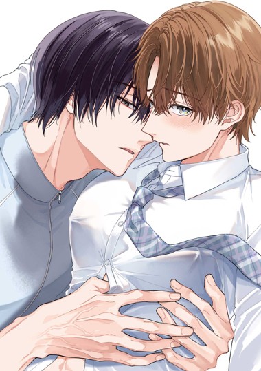 放課後初恋リフレ