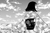 第80話 新潟・星峠の棚田 のサムネイル