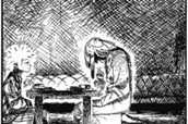 あわれな二人 のサムネイル