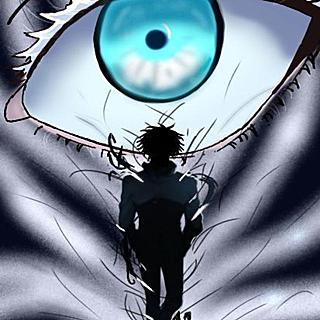 Rayem Osamuoの作品一覧 - ジャンプルーキー！