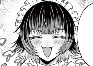 オタクノシノギ