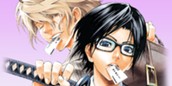 Selling Me Softly のサムネイル
