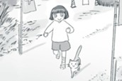 第１４話　きなこ５歳～９歳 のサムネイル