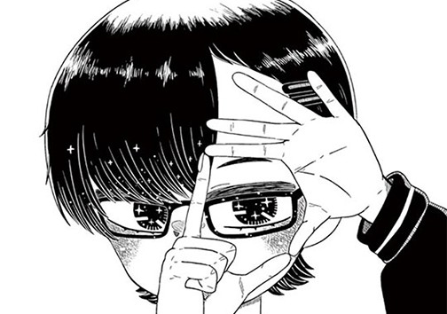 神童・天宮は回りくどい