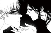 第2章　恋人たちの物語-1 のサムネイル