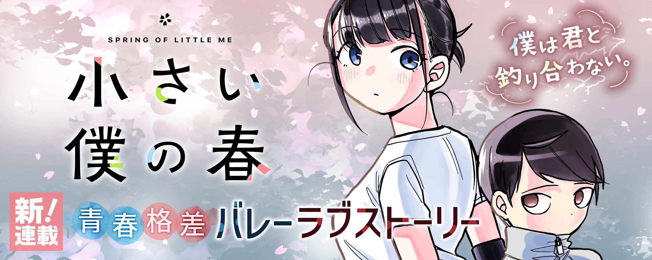 chiiboku