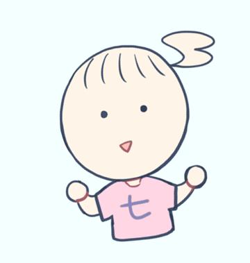 七都サマコ
