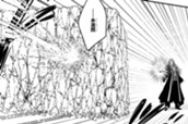 第35話② のサムネイル