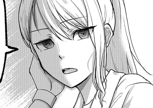 ピンクからの卒業