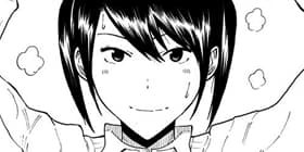 第1話 1 11 じゅういちぶんのいち 中村尚儁 少年ジャンプ