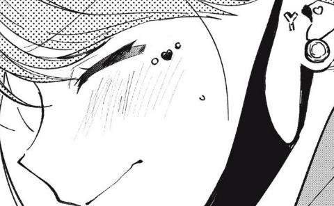 第21話