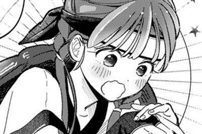黒歴史クラブ