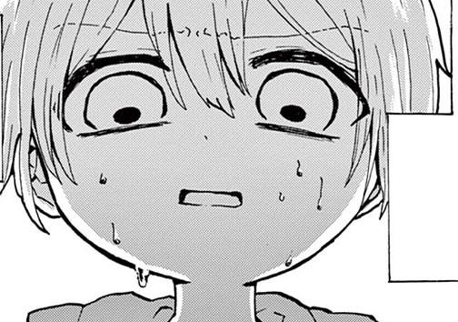 つるくんは恩を返したい