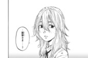 ＃７　売人 のサムネイル