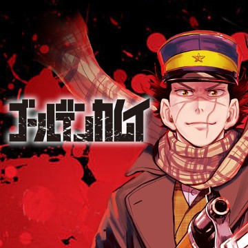 少年ジャンプ 人気オリジナル連載が全話無料 の最強webマンガ誌