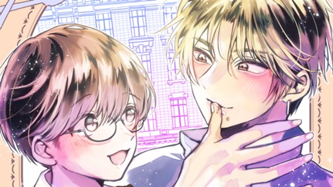 ぼくらのレトロカフェ日記