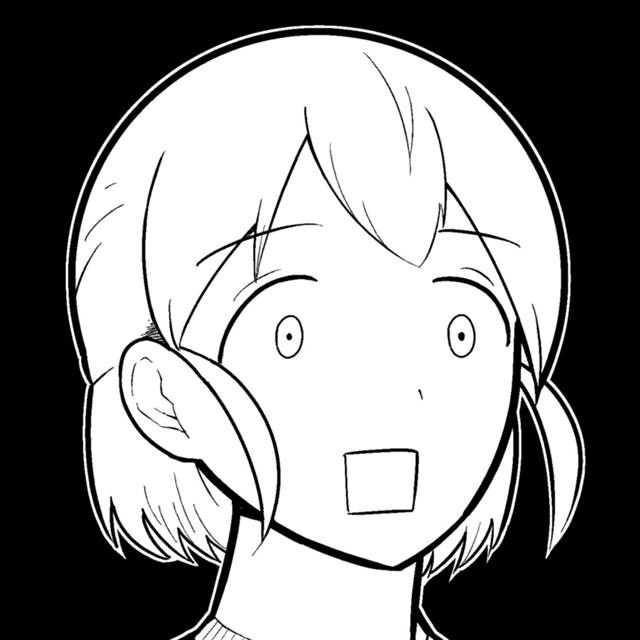 大人になってからの自由研究