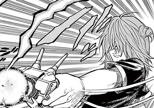 CONVENIENCE GHOSTORE