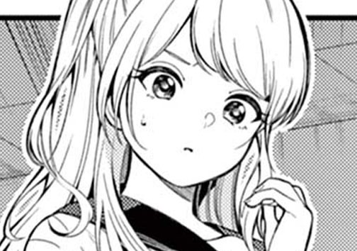 パンティーを見せてください…！