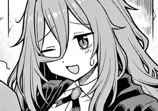 くたびれ魔女とやさしいダンジョン