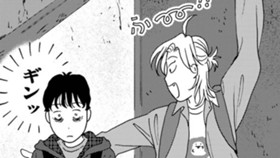 眠れぬ子には旅をさせよ