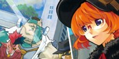 ステルス交境曲 のサムネイル