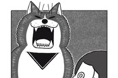 １１ｔｈ　Ｂａｒｋｉｎｇ：Ｂａｂｙｓｉｔｔｉｎｇ！ のサムネイル
