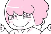 第７話　うさんくさ～いアツシくん③ のサムネイル