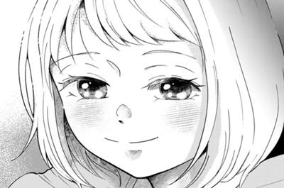 夜明けをつれてくる犬