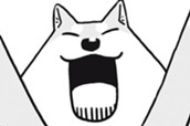 ５４ｔｈ　Ｂａｒｋｉｎｇ：Ｓａｋｕｒａ のサムネイル