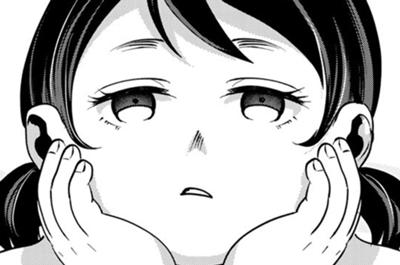 笹森くんのスカート