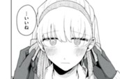 第１０_②話　せせらぎ のサムネイル