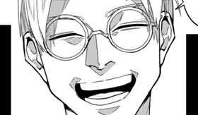 やったぜ兄さん