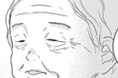 第２７話（３） のサムネイル