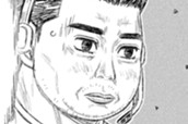 第４１話　その名もデスエリア のサムネイル