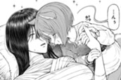 第58話 インプたち のサムネイル