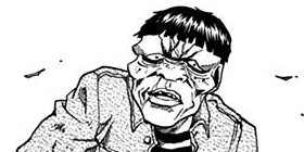 第239話]世紀末リーダー伝たけし！ - 島袋光年 | 少年ジャンプ＋