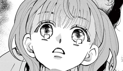 禁じられた湖にて