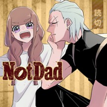 NotDad