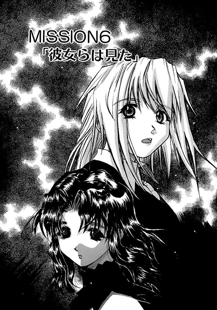 第50話