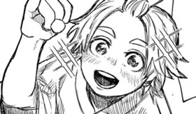 ゆめちか月を斬る