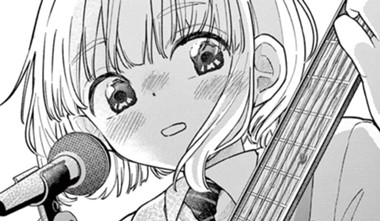 にせものターコイズ